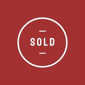 Sold Listings